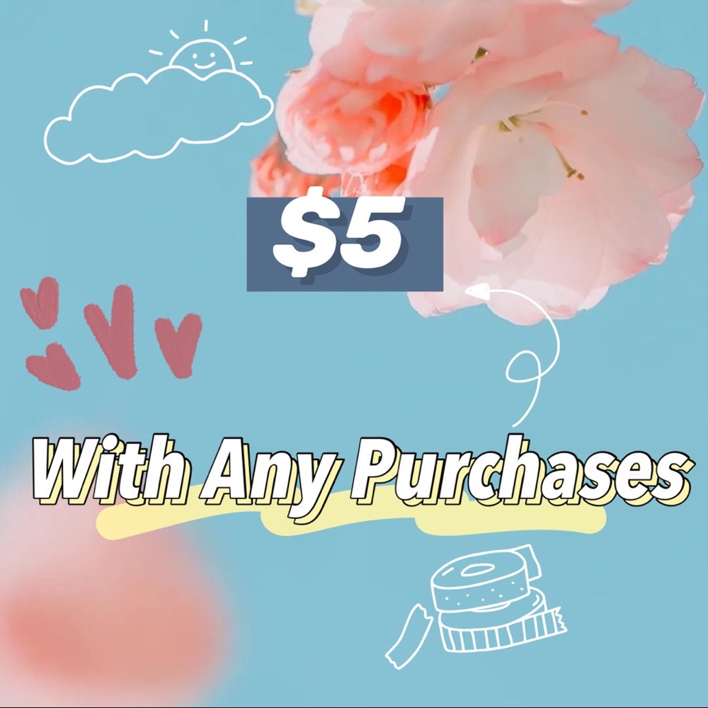 💰$5 with any purchases | EA eye gel